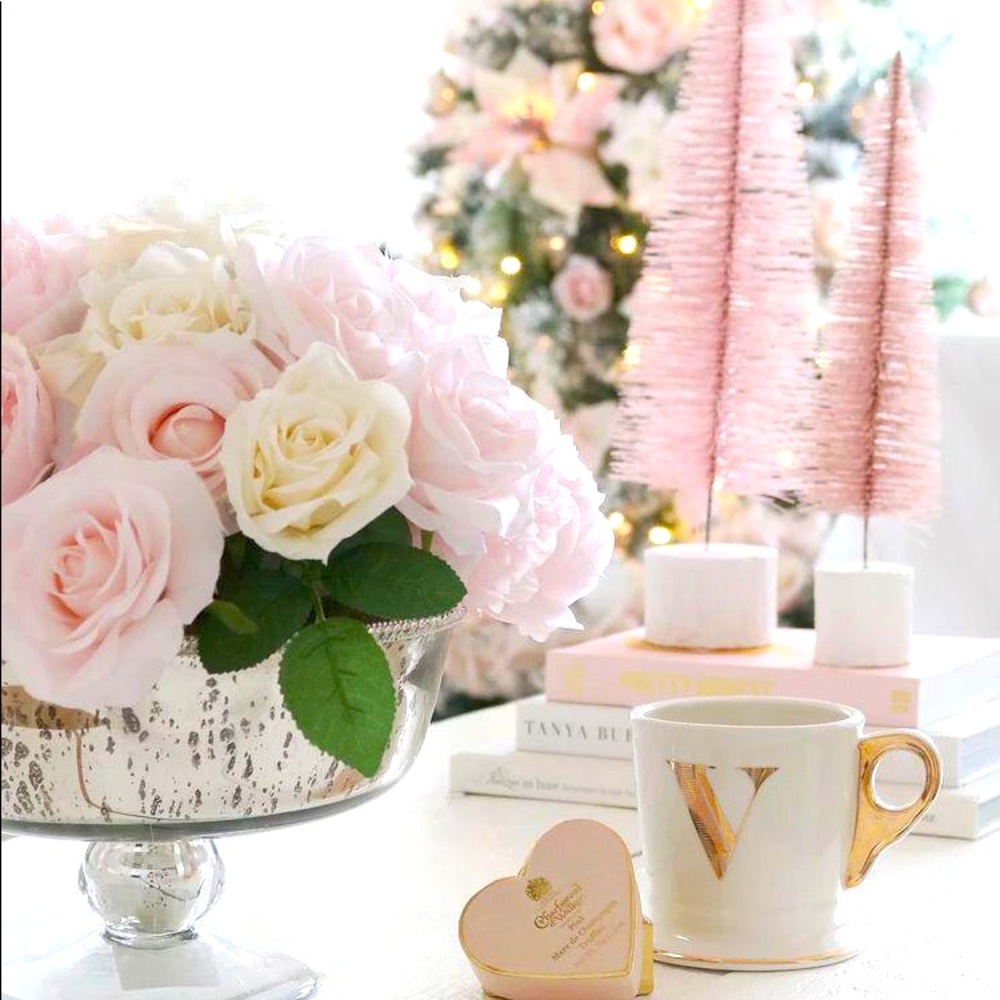 🩷🌸🩷🌸🩷🌸🩷 - Picture 1 of 1